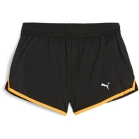 Puma FAVORITE VELOCITY 3 SHORT W