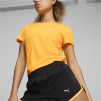 Puma FAVORITE VELOCITY 3 SHORT W