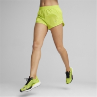 Puma FAVORITE VELOCITY 3 SHORT W