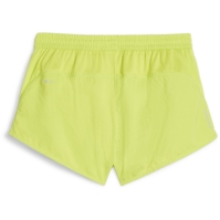 Puma FAVORITE VELOCITY 3 SHORT W