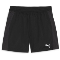 Puma FAVORITE VELOCITY 5 SHORT M