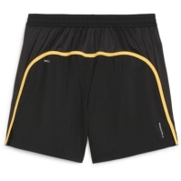 Puma FAVORITE VELOCITY 5 SHORT M