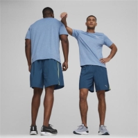 Puma FAVORITE VELOCITY 7 SHORT M