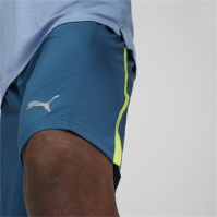 Puma FAVORITE VELOCITY 7 SHORT M