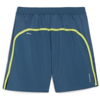 Puma FAVORITE VELOCITY 7 SHORT M