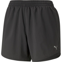 Puma FAVORITE WOVEN 5 SHORT W