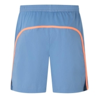 Puma Favourite Velocity 7 Short