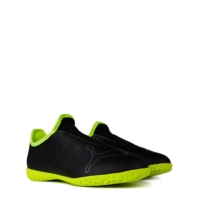 Puma Finesse LL IT Jr