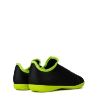 Puma Finesse LL IT Jr