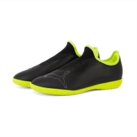 Puma Finesse LL IT