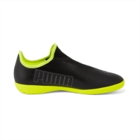 Puma Finesse LL IT