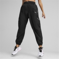 Puma Fit Move Woven Jogger dama