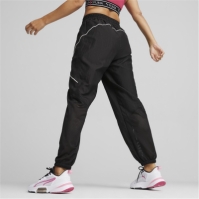 Puma Fit Move Woven Jogger dama