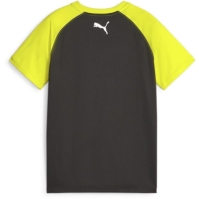 Tricou Puma FIT B