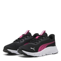 Puma Flex Focus Jn00