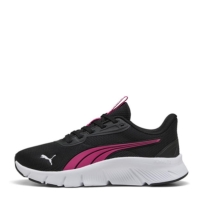 Puma Flex Focus Jn00