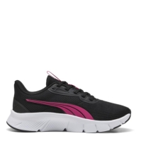 Puma Flex Focus Jn00