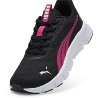 Puma Flex Focus Jn00