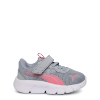 Pantof Puma Flex Focus bebelus