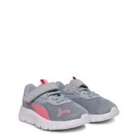 Pantof Puma Flex Focus bebelus