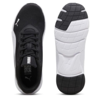 Puma FlexFocus Lite Modern