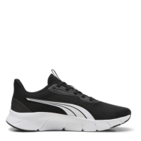 Puma FlexFocus Lite Modern