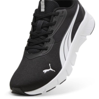 Puma FlexFocus Lite Modern