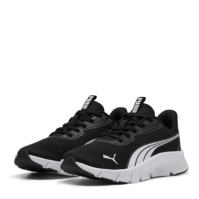 Puma Flexfocus Lite Modern Jr Runners baietel