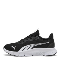 Puma Flexfocus Lite Modern Jr Runners baietel