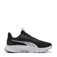 Puma Flexfocus Lite Modern Jr Runners baietel