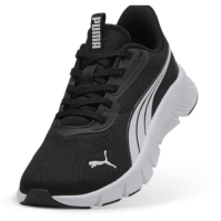 Puma Flexfocus Lite Modern Jr Runners baietel