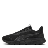 Puma FlexFocus Lite Modern