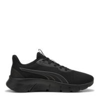 Puma FlexFocus Lite Modern