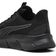 Puma FlexFocus Lite Modern