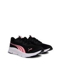 Puma FlexFocus Lite Modern Wns