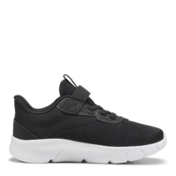 Puma Flexfocus Modern Ac+ Ps Runners baietel