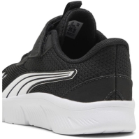 Puma Flexfocus Modern Ac+ Ps Runners baietel