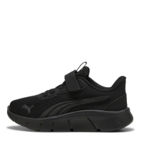 Puma Flexfocus Modern Ac+ Ps Runners baietel