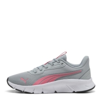 Puma FlexFocus Runners copil