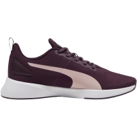 Pantof Puma Flyer Runner 's purple 192257 68 dama