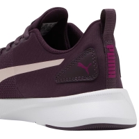 Pantof Puma Flyer Runner 's purple 192257 68 dama