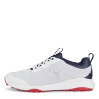 Puma Fusion Pro Sn99