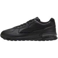 Pantof Puma Graviton SL 2 men's black 395378 01