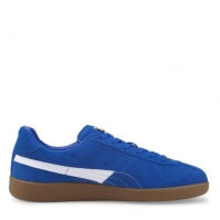 Puma Handball