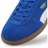 Puma Handball