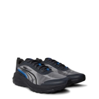 Puma Hypnotic Tech Runners barbat