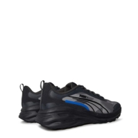 Puma Hypnotic Tech Runners barbat