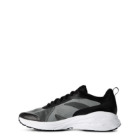 Puma Hypnotic Tech Runners barbat