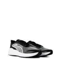 Puma Hypnotic Tech Runners barbat