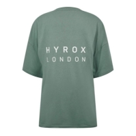 Tricou Puma Hyrox City Ld44